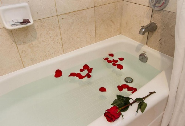 Granada Inn image 10