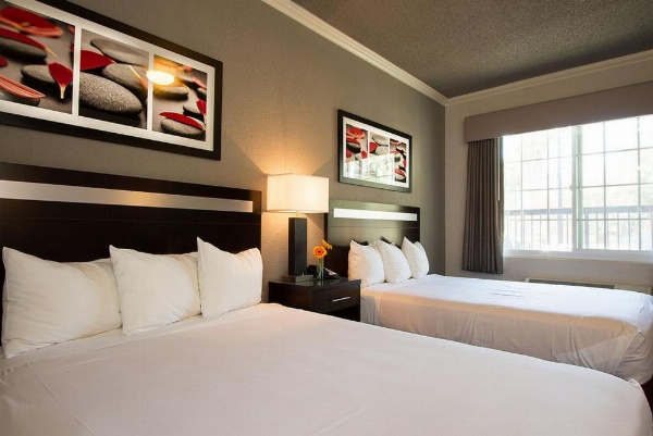 Granada Inn image 14