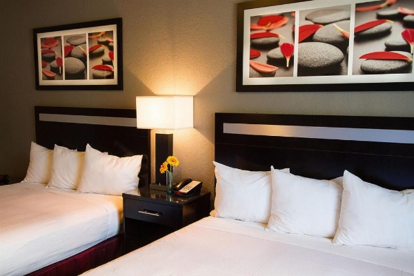 Granada Inn image 15