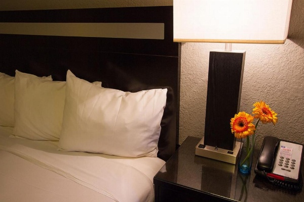 Granada Inn image 18