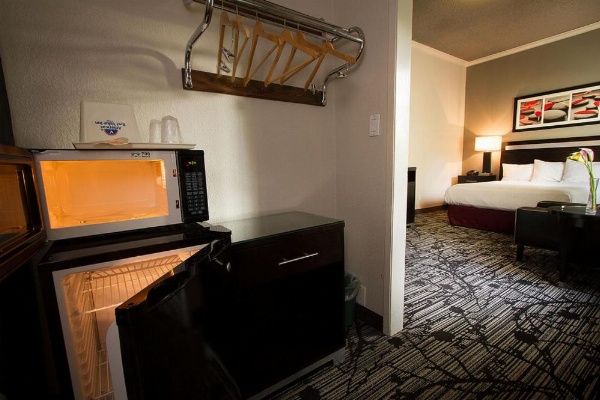 Granada Inn image 27